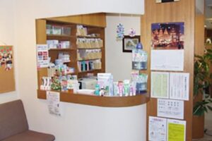 clinic_img004