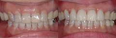 dentistry_img003